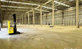 Imagem 6: Galpão para alugar, 6764 m² por R$ 169.100,00/mês - Pedras - Fortaleza/CE