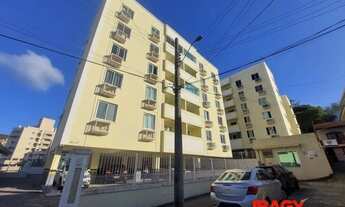 Imagem 2: Excelente Apartamento 2 dormitório(s) em Córrego Grande - Florianópolis