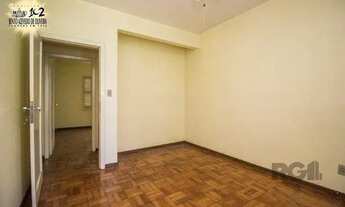 Imagem 4: Apartamento com 106 m² na Laurindo, Bairro Santana em Porto Alegre-RS