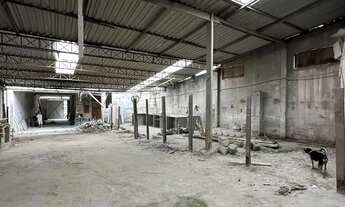 Imagem: Alugo Loja Ampla 450m² Excelente Localização