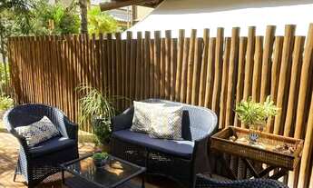 Imagem: Casa à venda no MARLUÁ ITACIMIRIM, ITACIMIRIM