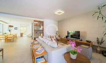 Imagem 5: Imóvel para aluguel e venda tem 293 metros quadrados com 4 quartos