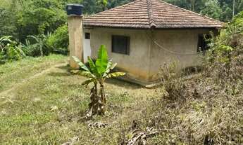 Imagem: Fazenda Tapirai-sp 29 Alqueires