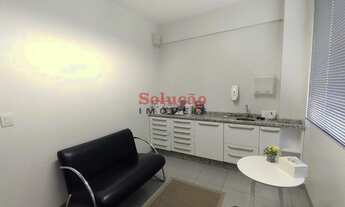 Imagem 6: Sala Comercial à venda no Centro de Canoas