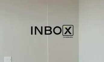 Imagem 3: INBOX CIA IMOBILIARIA VENDE NO BAIRRO SÃO FRANCISCO EM BENTO GONÇALVES - Apartamento de 2