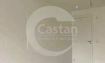 Imagem 6: Apartamento em Belém