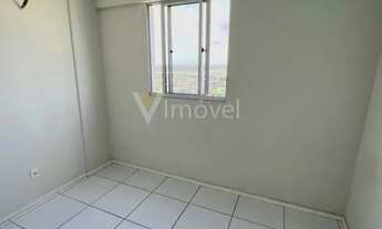 Imagem 7: Apartamento para Venda em Maceió, Antares, 2 dormitórios, 1 suíte, 2 banheiros, 1 vaga