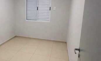 Imagem 4: Condominio vale do ribeira (Direto com proprietário