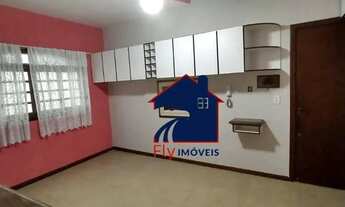 Imagem 5: Sobrado com 4 dormitórios à venda, 247 m² por R$ 1.200.000 - Freguesia do Ó - São Paulo/SP