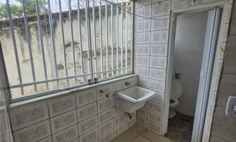 Imagem 5: Oportunidade Apto de 03 Quartos no São Lucas