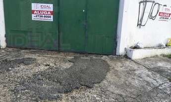 Imagem 4: Terreno Para locação - Campos dos Goytacazes, RJ