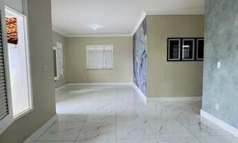 Imagem 5: Vendo Casa Solta no Planalto Vinhais, com 160m², Oportunidade