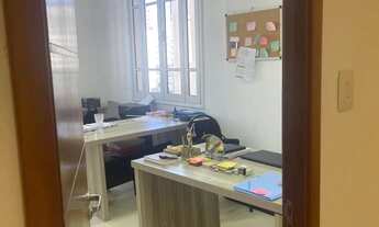 Imagem 5: Alugo excelente sala comercial no Largo do Machado