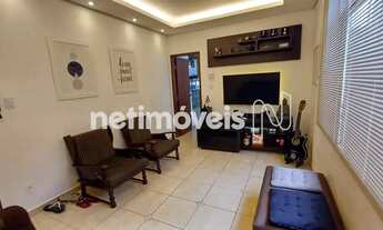 Imagem 3: Venda Apartamento 3 quartos Cidade Nova Belo Horizonte