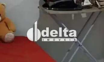 Imagem 7: Casa residencial disponível para venda no bairro Granada em Uberlândia-MG