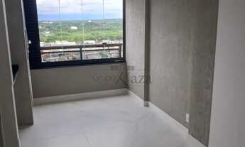 Imagem: Oportunidade-Apartamento 68m² - Wonder