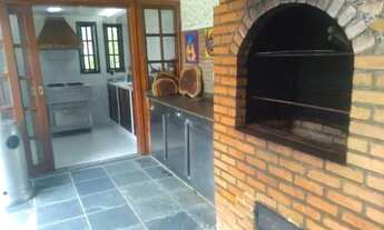 Imagem 6: Sítio à venda no Lameirão Pequeno/Rio da Prata