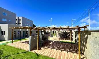 Imagem 5: Apartamento em gramame