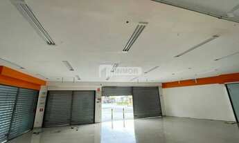 Imagem 7: Ponto comercial para Alugar no Centro de Taubaté com ótima localização!