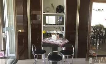 Imagem 5: Casa a venda no Bela Vista. Bairro Jardim Olhos D'água