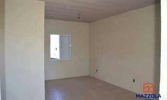 Imagem 3: Apartamento JK para aluguel, 1 quarto, Cascata - Porto Alegre/RS