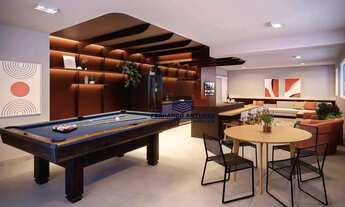 Imagem 5: Cobertura de 3 quartos no bairro Aeroporto