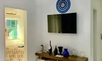 Imagem 4: CASA A VENDA NO TIROL / NAS 15