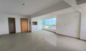 Imagem 2: Apartamento com 3 (três) Dormitórios