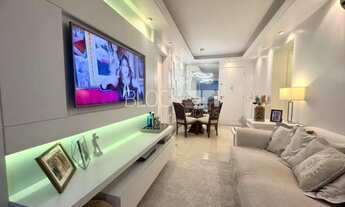 Imagem 4: Recreio dos Bandeirantes