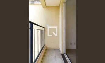 Imagem 7: Apartamento à Venda - Vila Andrade, 2 Quartos, 60 m2