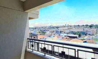 Imagem 4: EXCELENTE OPORTUNIDADE!