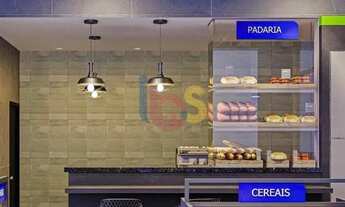 Imagem 7: Castélyah Beach Tower