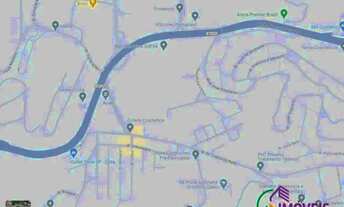 Imagem 4: AREA - PARQUE ALEXANDRE - SP