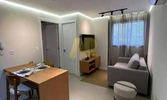 Imagem 3: Sua oportunidade de viver a poucos passos do mar e do Park Shopping