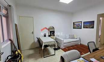 Imagem 4: Apartamento em Rua Barata Ribeiro - Bela Vista - São Paulo/SP