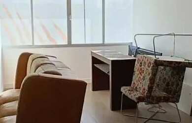 Imagem 3: Ótimo Apartamento 3 dormitórios na Rua Vidal Ramos - Centro Florianópolis