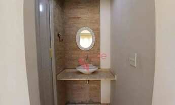 Imagem 6: Casa Comercial para Alugar 02 Salas no Bairro Jardim Irajá em Ribeirão Preto com Câmeras d