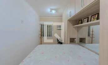 Imagem 7: Apartamento à Venda - Bela Vista, 1 Quarto, 35 m2