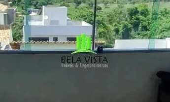 Imagem 6: Casa em condomínio em Village Do Gramado I com 180.00 m² , 3 quarto(s) , 2 vaga(s)