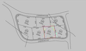 Imagem 4: Terreno no Cônego - Nova Friburgo/RJ