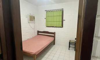 Imagem 5: Casa Gravatá Alugo Natal