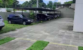 Imagem 3: Alugo apartamento em Jardim São Paulo