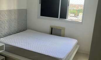 Imagem 6: Itapuã mobiliado, 2/4