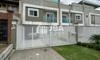 Imagem: TRIPLEX COM HIDROMASSAGEM NO TERRAÇO