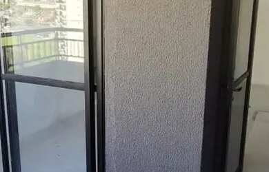 Imagem 16: Apartamento à venda em Barueri, Jardim Esperança, com 2 quartos, com 73 m², Bless