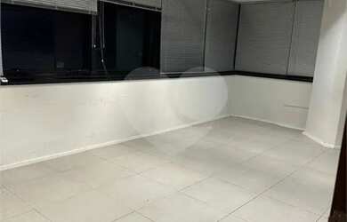 Imagem 4: Salas para locação em Bela Vista - SP