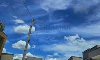 Imagem 5: Oportunidade Única] Lote 275m² em Condomínio Fechado no Jardim Botânico Pronto para Cons