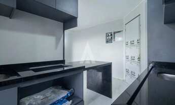 Imagem 7: Apartamento com 1 suíte(s) mais 1 quarto(s) à venda no bairro Floresta em Joinville, por R