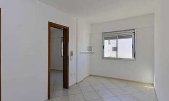Imagem: Apartamento 1 quarto para aluguel Pelotas