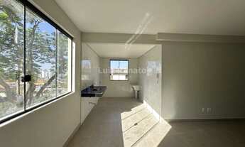 Imagem 4: Apartamento à venda no bairro Ipiranga